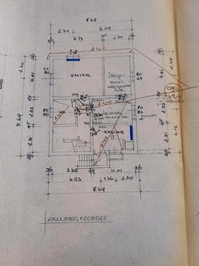 Foto - 10 Zimmer Einfamilienhaus in Meinhard