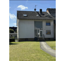 3 Zimmer Wohnung in Linden - 650,00&nbsp;EUR Kaltmiete, ca.&nbsp; 80,00&nbsp;m&sup2; in Linden (PLZ: 35440)