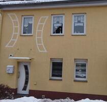 Reihenendhaus, klein aber fein - 160.000,00&nbsp;EUR Kaufpreis, ca.&nbsp; 74,00&nbsp;m&sup2; in Bleicherode (PLZ: 99752)