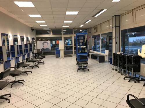 Foto - andere zur Miete in Celle