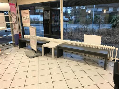 Foto - andere in Celle