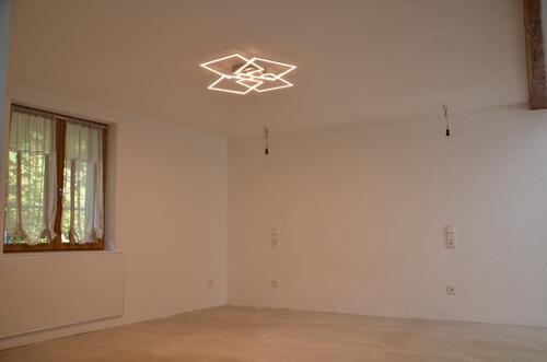 Foto - 3,5 Zimmer 110qm TUT Nendingen - 950,00&nbsp;EUR Kaltmiete, ca.&nbsp; 110,00&nbsp;m&sup2;