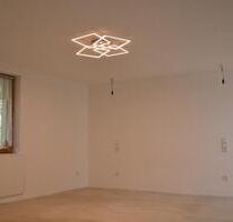3,5 Zimmer 110qm TUT Nendingen - 950,00&nbsp;EUR Kaltmiete, ca.&nbsp; 110,00&nbsp;m&sup2; in Tuttlingen (PLZ: 78532)