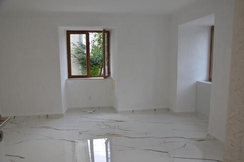 Foto - 3.5 Zimmer Etagenwohnung in Tuttlingen