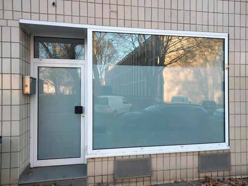 Foto - Ideale Gewerbefläche für Existenzgründer in Helmstedt