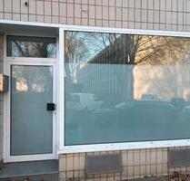 Ideale Gewerbefläche für Existenzgründer in Helmstedt