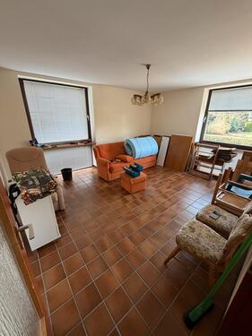 Foto - Etagenwohnung in Eschweiler zur Miete