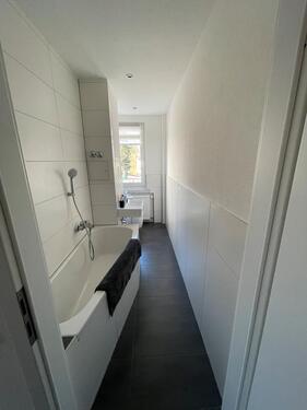 Foto - Gemütliche 3 Raum Wohnung mit EBK