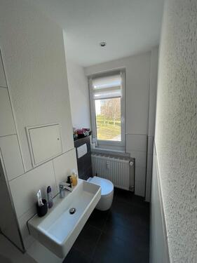 Foto - 3 Zimmer Etagenwohnung in Chemnitz