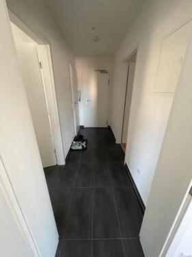 Foto - Etagenwohnung in Chemnitz zur Miete