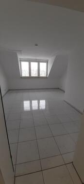 Foto - 3 Zimmer Etagenwohnung zum Kaufen in Fürth