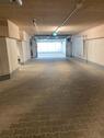 Foto - Tiefgaragenstellplatz - 89,00&nbsp;EUR Miete,