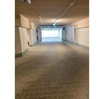 Tiefgaragenstellplatz - 89,00&nbsp;EUR Miete, in Kempten (Allgäu) (PLZ: 87435)