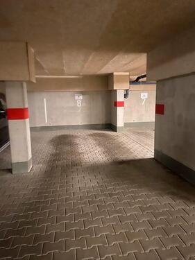 Foto - andere zur Miete in Kempten (Allgäu)