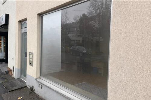 Foto - Vermiete Büro 43 qm in Ulm - 700,00&nbsp;EUR Kaltmiete, ca.&nbsp; 43,00&nbsp;m&sup2;