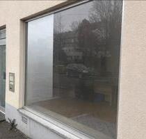 Vermiete Büro 43 qm in Ulm - 700,00&nbsp;EUR Kaltmiete, ca.&nbsp; 43,00&nbsp;m&sup2; in Ulm (PLZ: 89075) Obertalfingen