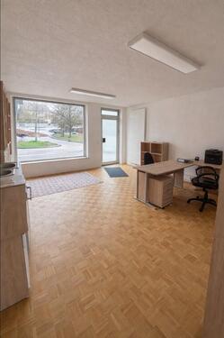 Foto - andere zur Miete in Ulm