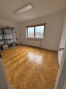 Foto - andere in Ulm zur Miete