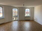 Foto - 2 Zimmer Etagenwohnung zur Miete in Meiningen