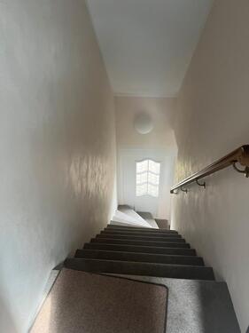 Foto - DG-Wohnung in Drolshagen- Schreibershof ca. 55 qm