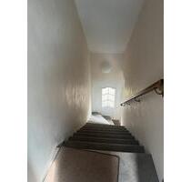 DG-Wohnung in Drolshagen- Schreibershof ca. 55 qm