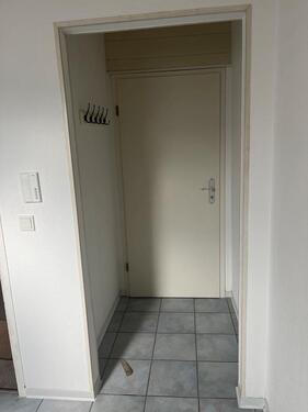 Foto - 1 Zimmer Dachgeschoßwohnung in Drolshagen