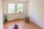 Foto - 2 Zimmer Etagenwohnung in Chemnitz