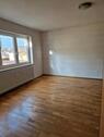 Foto - 3 Zimmer Wohnung in Plattling - 750,00&nbsp;EUR Kaltmiete, ca.&nbsp; 70,00&nbsp;m&sup2;