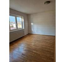 3 Zimmer Wohnung in Plattling - 750,00&nbsp;EUR Kaltmiete, ca.&nbsp; 70,00&nbsp;m&sup2; in Stephansposching (PLZ: 94569)