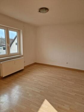 Foto - 1 Zimmer Etagenwohnung zur Miete in Stephansposching