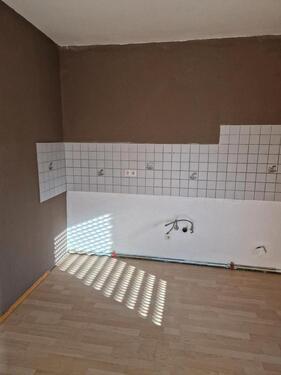 Foto - 1 Zimmer Etagenwohnung in Stephansposching