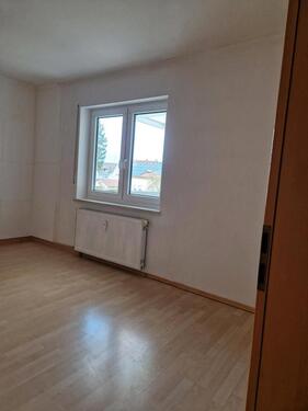 Foto - Etagenwohnung in Stephansposching zur Miete