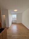 Foto - Renovierte Wohnung zentral und ruhig in Lüdenscheid