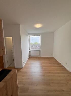 Foto - Renovierte Wohnung zentral und ruhig in Lüdenscheid