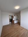 Foto - 2 Zimmer Etagenwohnung zur Miete in Lüdenscheid