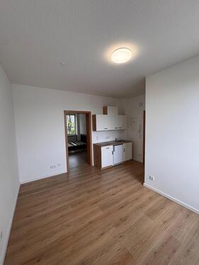 Foto - 2 Zimmer Etagenwohnung zur Miete in Lüdenscheid