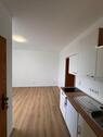 Foto - 2 Zimmer Etagenwohnung in Lüdenscheid