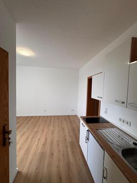 Foto - 2 Zimmer Etagenwohnung in Lüdenscheid