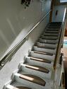 Foto - 3 Zimmer Dachgeschoßwohnung zur Miete in Dießen am Ammersee