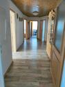 Foto - 3 Zimmer Dachgeschoßwohnung in Dießen am Ammersee