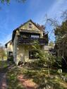 Foto - 7 Zimmer Einfamilienhaus in Bremen