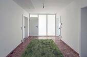 Foto - 4 Zimmer Etagenwohnung zur Miete in Schweich