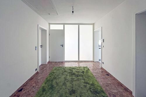 Foto - 4 Zimmer Etagenwohnung zur Miete in Schweich