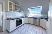 Foto - 4 Zimmer Etagenwohnung in Schweich