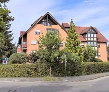 Foto - Schöne 3 Zi. ETW im Teurershof - 265.000,00&nbsp;EUR Kaufpreis, ca.&nbsp; 84,50&nbsp;m&sup2;