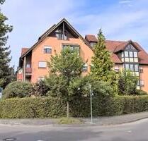 Schöne 3 Zi. ETW im Teurershof - 265.000,00&nbsp;EUR Kaufpreis, ca.&nbsp; 84,50&nbsp;m&sup2; in Schwäbisch Hall (PLZ: 74523)