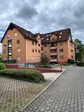 Foto - 3 Zimmer Etagenwohnung zum Kaufen in Schwäbisch Hall