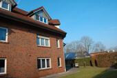 Foto - 2 Zimmer ETW in Nordhorn - 182.500,00&nbsp;EUR Kaufpreis, ca.&nbsp; 67,63&nbsp;m&sup2;