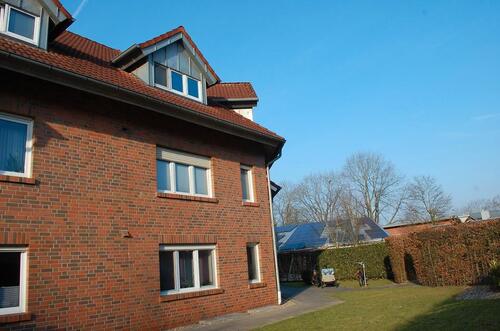 Foto - 2 Zimmer ETW in Nordhorn - 182.500,00&nbsp;EUR Kaufpreis, ca.&nbsp; 67,63&nbsp;m&sup2;