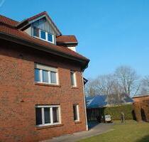 2 Zimmer ETW in Nordhorn - 182.500,00&nbsp;EUR Kaufpreis, ca.&nbsp; 67,63&nbsp;m&sup2; in Nordhorn (PLZ: 48529)